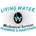 Living water Plumbing