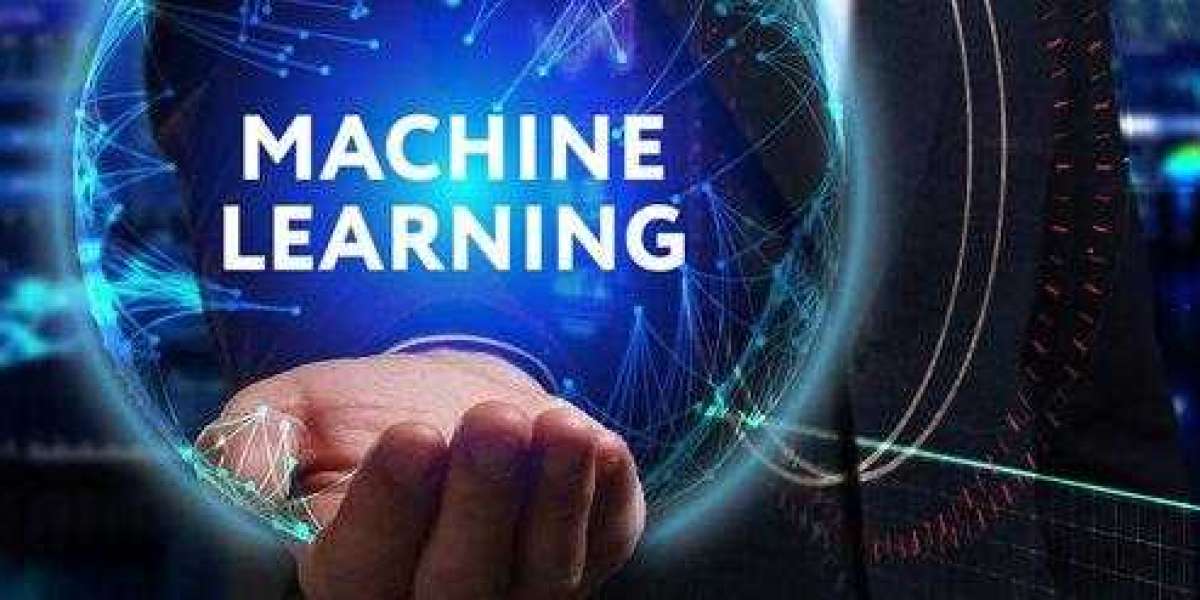 How Do I Choose the Best Machine Learning Training Program in Bangaloree