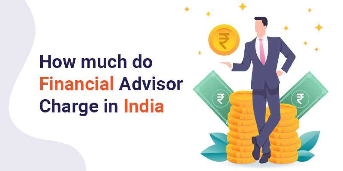 Financial Advisor in India