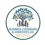McDowell Counseling and Associates LLC