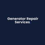 Generator Repair Services Ramnagar