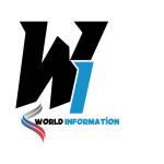 World Information