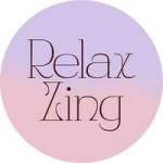 Relax Zing profile picture