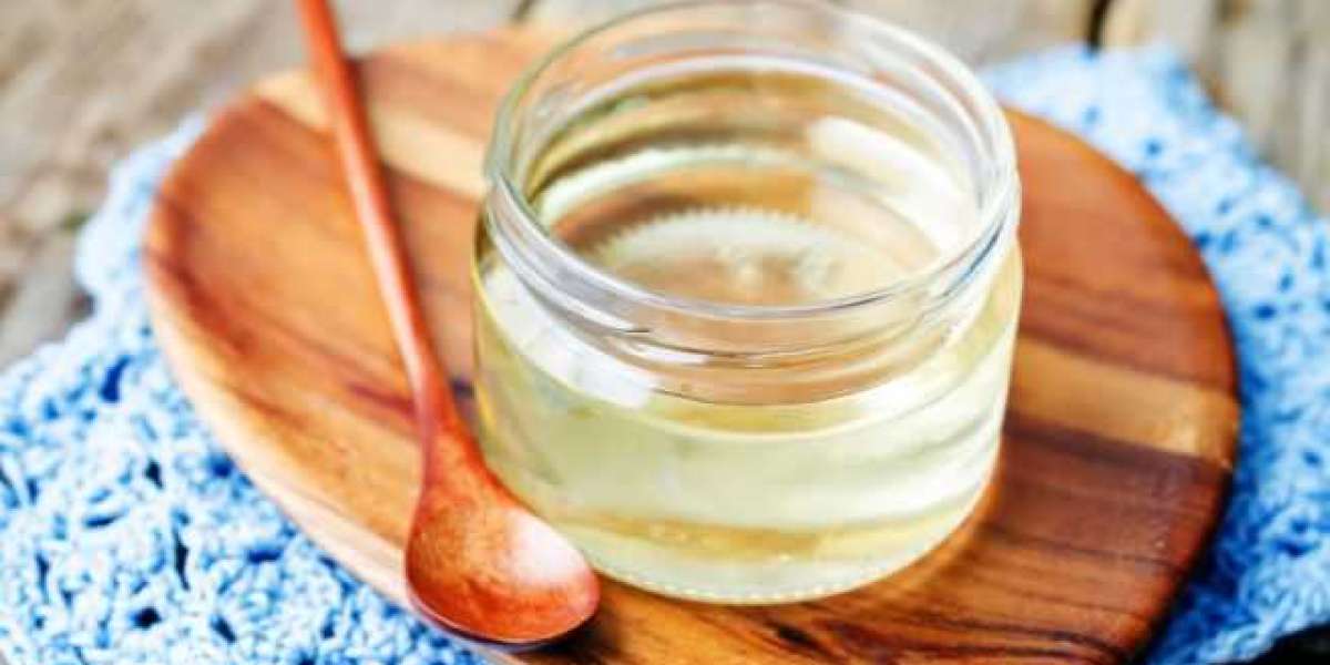 Invert Sugar Syrups Market Size, Share, Growth, Analysis, Trends, Report 2024-2032