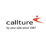 Callture Inc