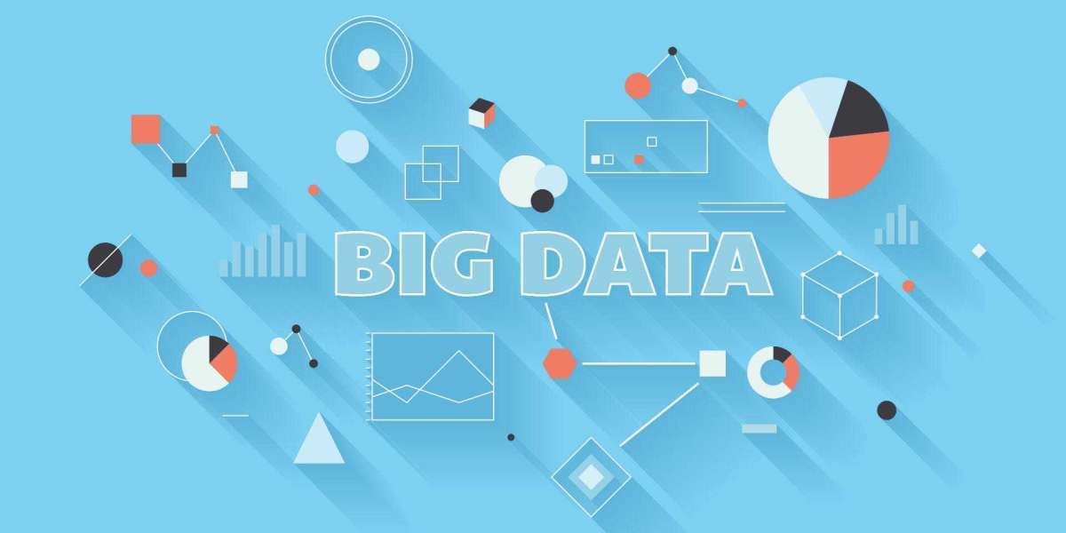 Why is Big Data Important in Today's World?