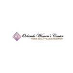 Orlando Womens Center