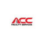 ACC Facility Services