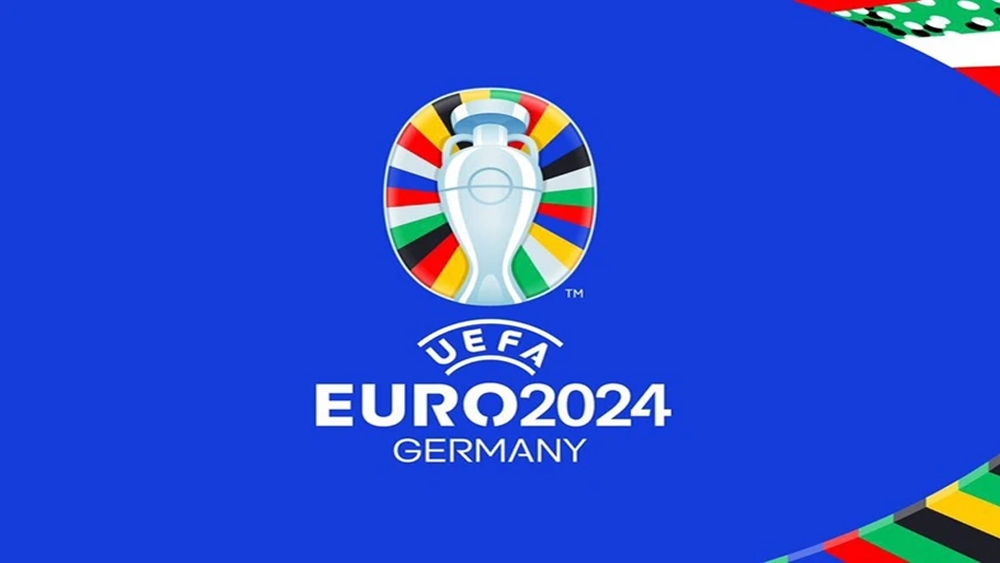 Kết quả bóng đá Euro 2024 Trực Tiếp Tỉ Số, Kqbd Euro Nhanh Nhất