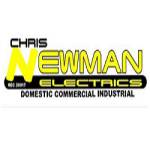 Chris Newman Electrics