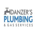 Danzers Plumbing  Gas Services Pty Ltd