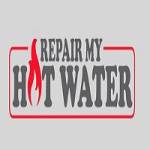 Repair My Hot Water