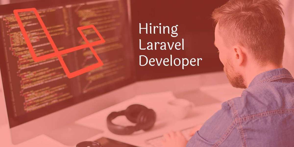 Top Tips for Finding and Hiring the Best Laravel Developers