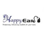Happy Ears