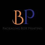 custompackgingboxes