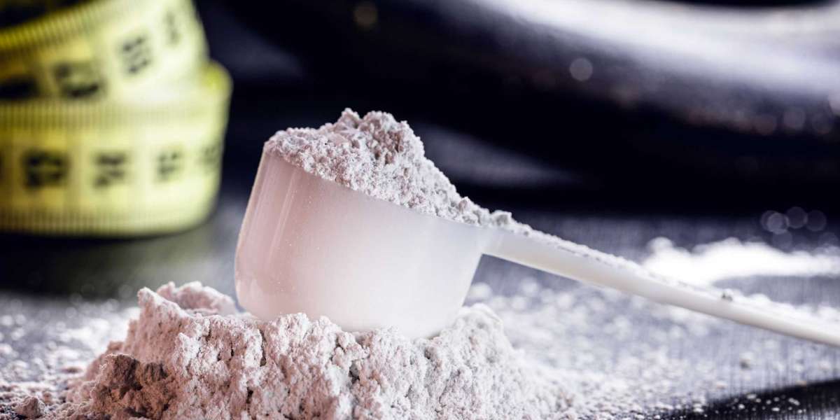 Boost Your Performance | Creatine Monohydrate Price Breakdown for Pakistan