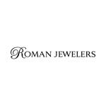 romanjewelers profile picture
