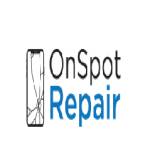 OnSpot Repair
