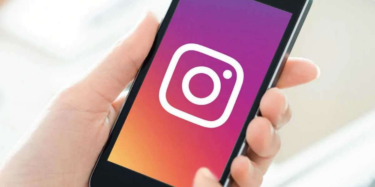 User Not Found on Instagram | Causes and Solutions