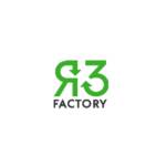 R3 Factory
