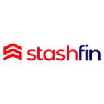 Stashfin Quick Personal Loans