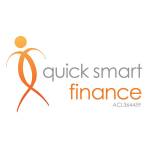 Quick Smart Finance