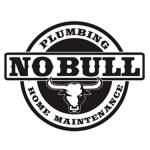 No Bull Plumbing and  Home Maintenance