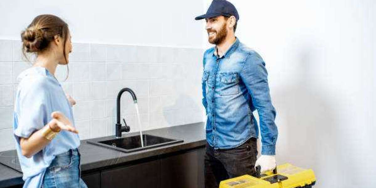 24/7 Emergency Plumber Sydney: Quick and Reliable Emergency Plumbing Services in Sydney