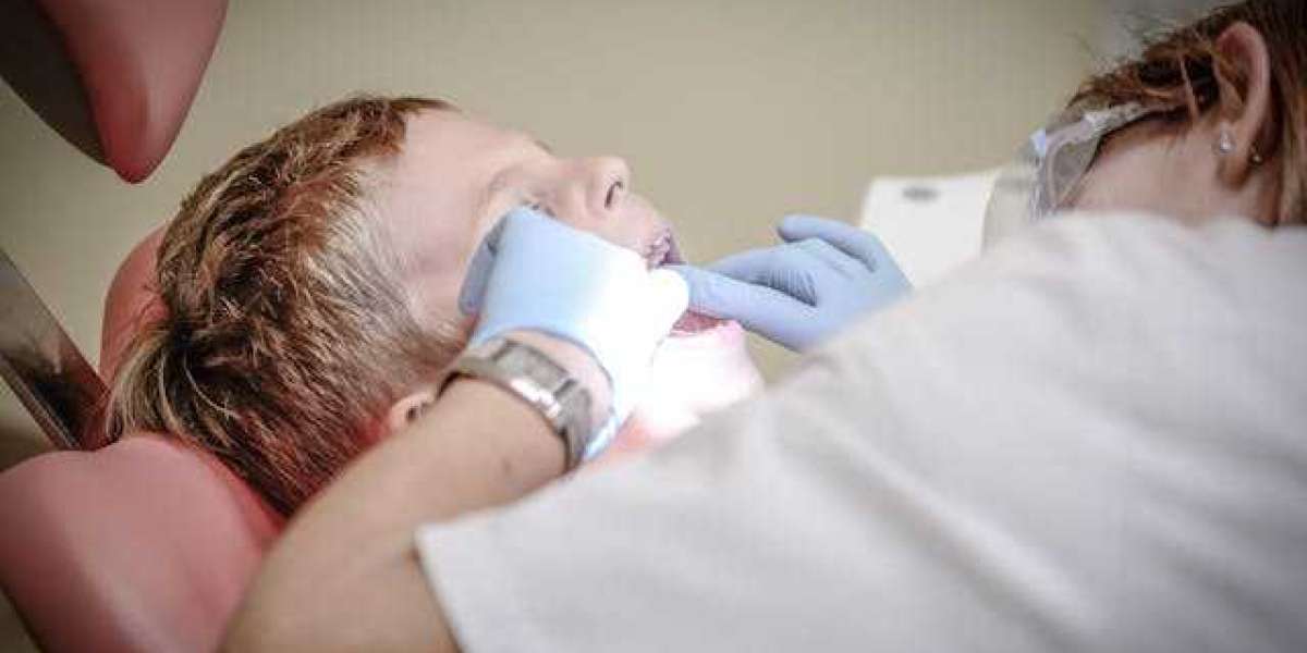 The Diverse Programs Offered by Dental Schools in Los Angeles