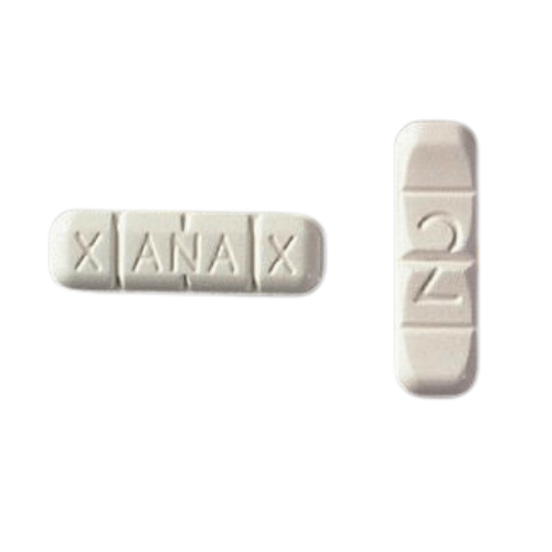XANAX 2MG – Health Care Shopy | trazodone for pain & tizanidine 4 mg