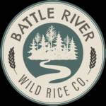 Battleriver battleriverwildrice