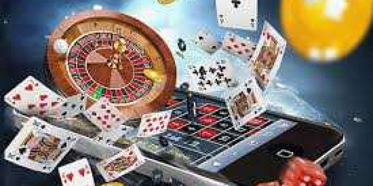 SlotKing Casino: The Safe Place to Find Great Online Casinos