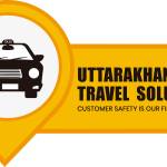 UttarakhandTravelSolution