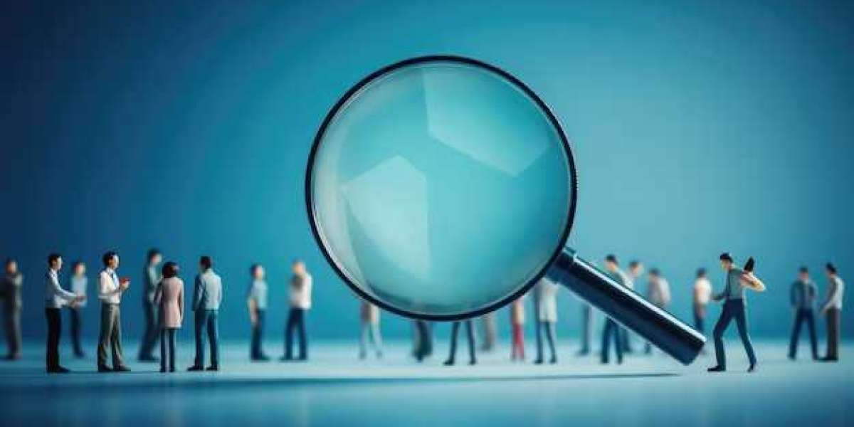 Optical Lens Market Demand Overview, Growth Innovation, Latest Trends till 2030