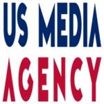 US Media Agency