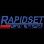 Rapidset Metal Buildings