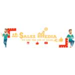Salez Media
