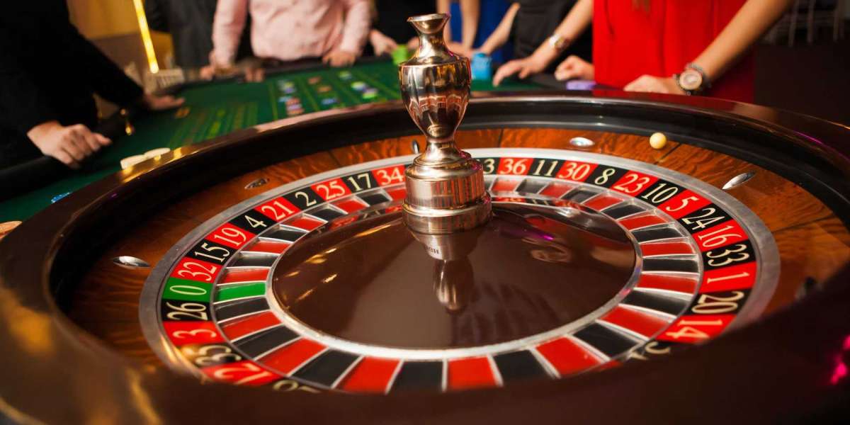 The Art of Bankroll Management in Roulette | The Guide!