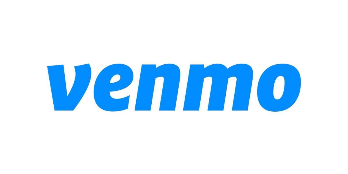 Do you know What is the Venmo website?