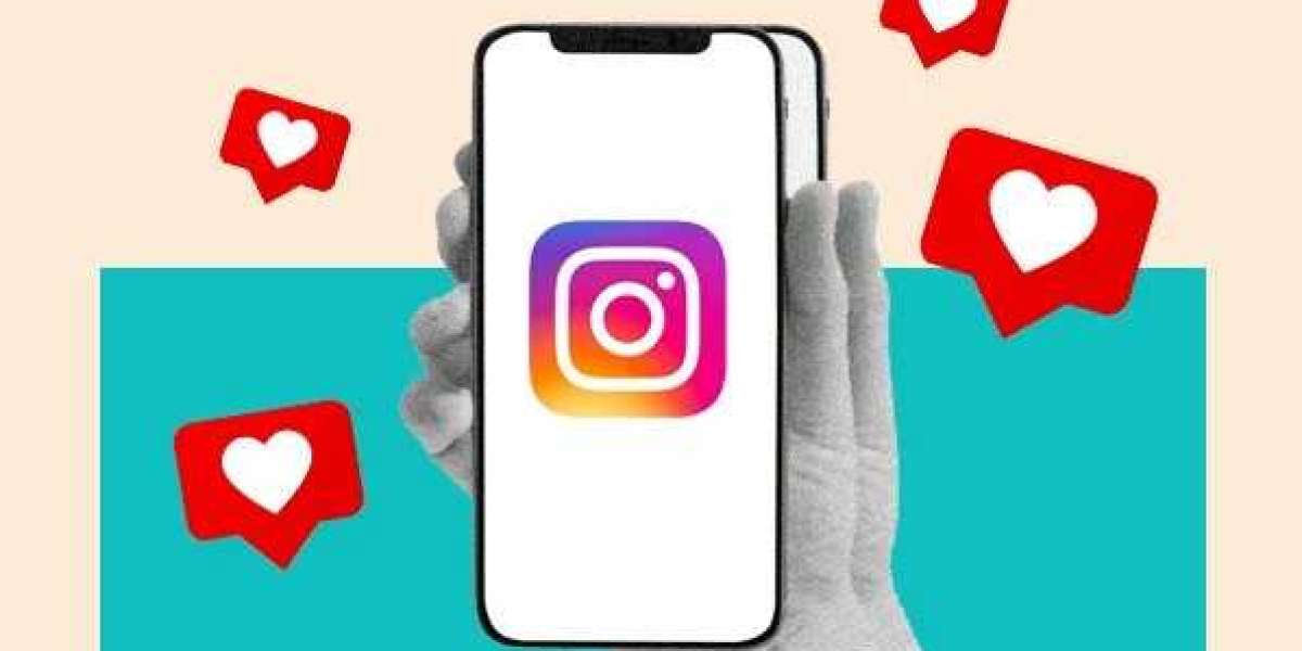 Why Instagram Suspended Account? and How to Recover Yours