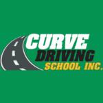 Curve Driving School