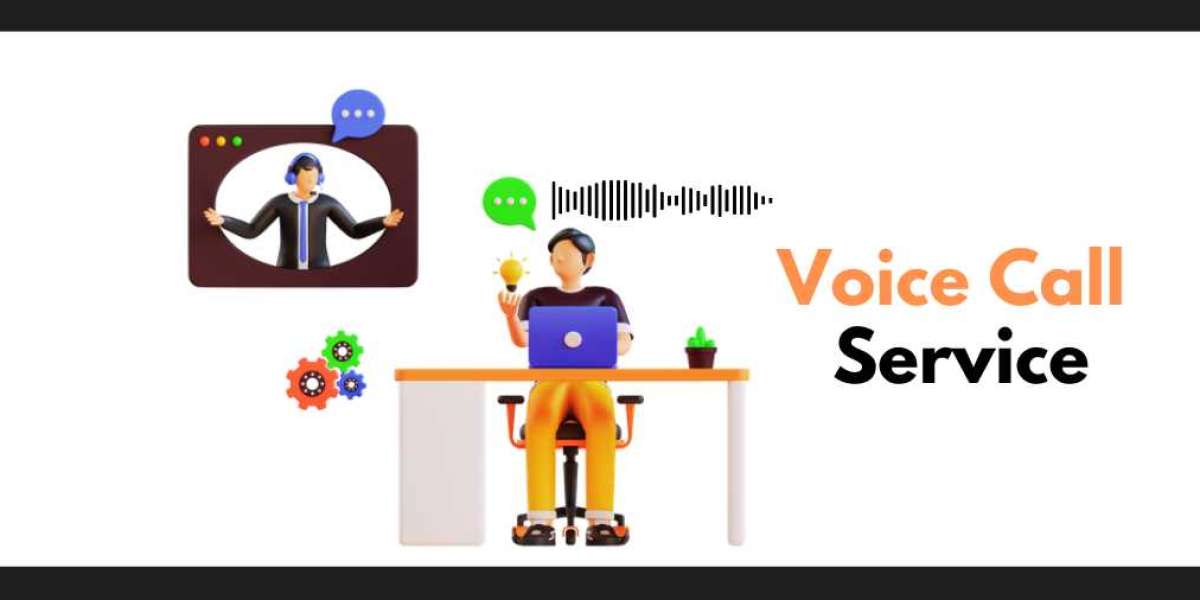 Understanding Voice Calls: A Comprehensive Overview