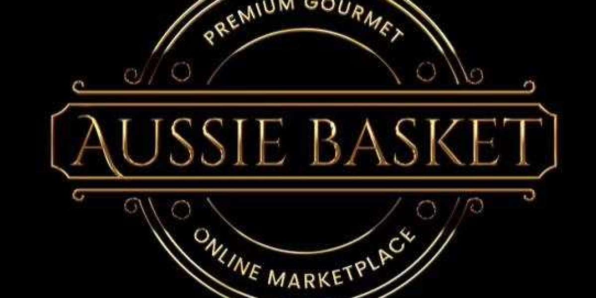 Caesar Salad Dressing: Unleash Gourmet Flair with Aussie Basket's Signature Blend