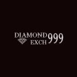 Diamond Exch 999