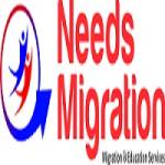 Needs Migration