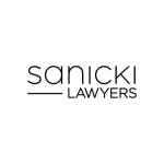 Sanicki Lawyers
