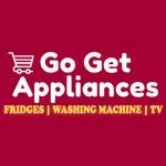 Go Get Appliances