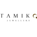 Tamiko Jewellery