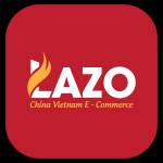 Order taobao Lazo Logistics