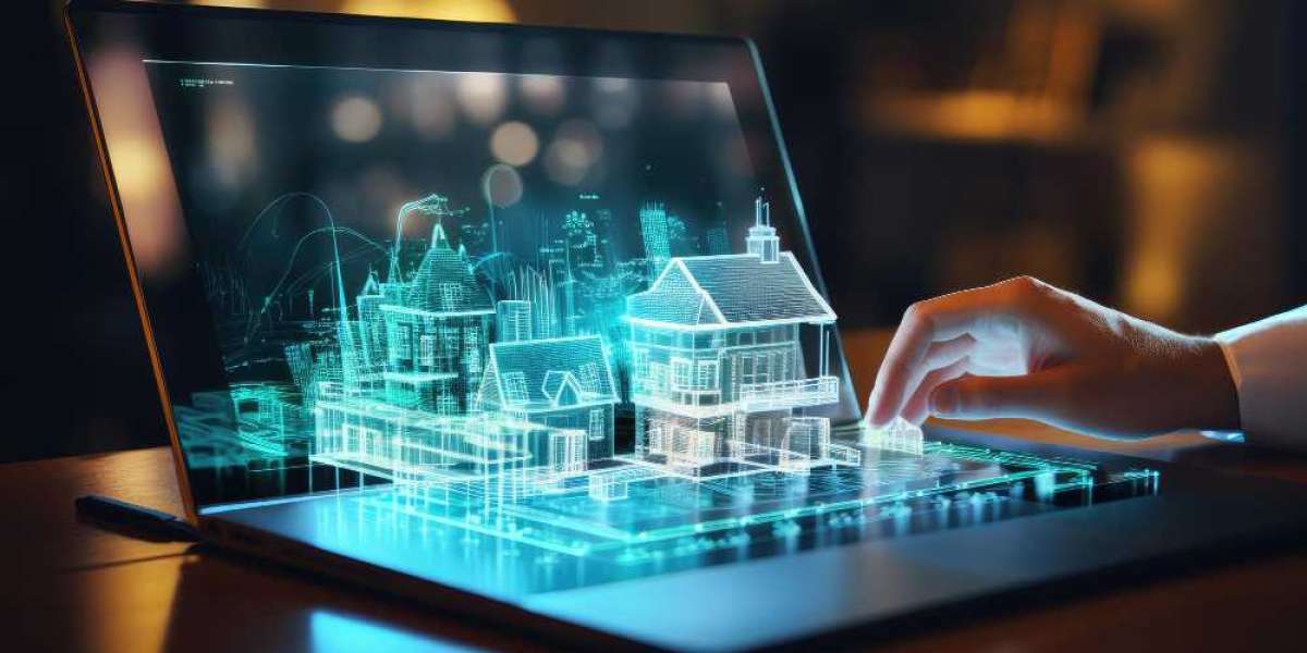 Simplifying Real Estate with Automation Software